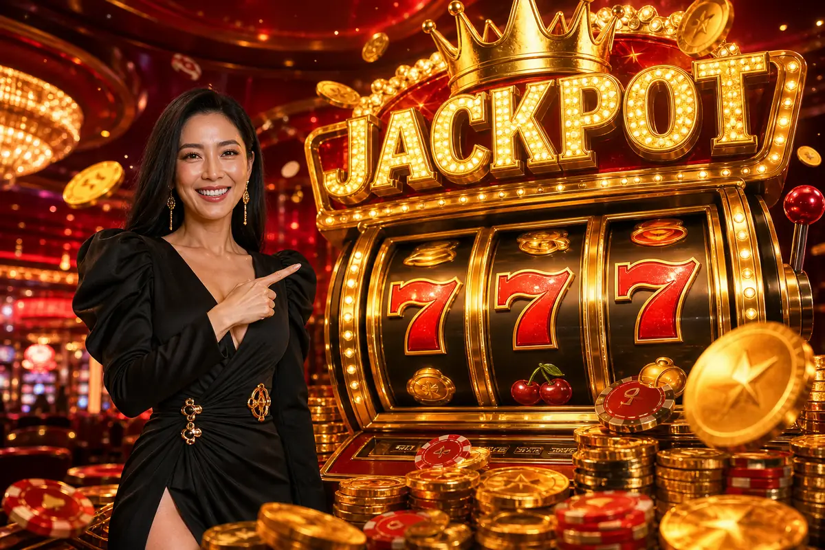75bed Fortune Tiger স্লট গেম